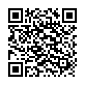 QR kód pro zobrazení obrazu v pokoji