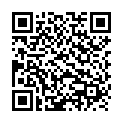 QR kód pro zobrazení obrazu v pokoji