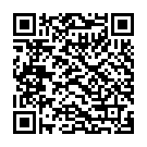 QR kód pro zobrazení obrazu v pokoji