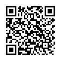 QR kód pro zobrazení obrazu v pokoji