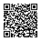 QR kód pro zobrazení obrazu v pokoji