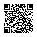 QR kód pro zobrazení obrazu v pokoji