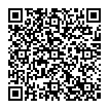 QR kód pro zobrazení obrazu v pokoji