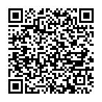 QR kód pro zobrazení obrazu v pokoji