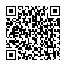 QR kód pro zobrazení obrazu v pokoji