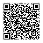 QR kód pro zobrazení obrazu v pokoji