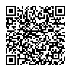 QR kód pro zobrazení obrazu v pokoji