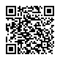 QR kód pro zobrazení obrazu v pokoji