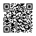 QR kód pro zobrazení obrazu v pokoji