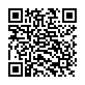 QR kód pro zobrazení obrazu v pokoji