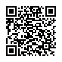 QR kód pro zobrazení obrazu v pokoji