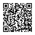 QR kód pro zobrazení obrazu v pokoji