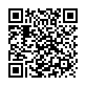 QR kód pro zobrazení obrazu v pokoji