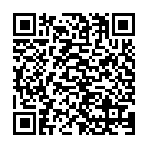QR kód pro zobrazení obrazu v pokoji