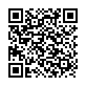 QR kód pro zobrazení obrazu v pokoji