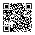 QR kód pro zobrazení obrazu v pokoji