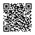 QR kód pro zobrazení obrazu v pokoji