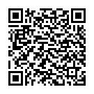QR kód pro zobrazení obrazu v pokoji