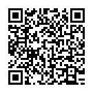 QR kód pro zobrazení obrazu v pokoji