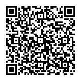 QR kód pro zobrazení obrazu v pokoji