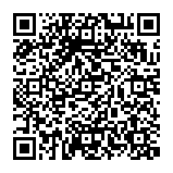 QR kód pro zobrazení obrazu v pokoji