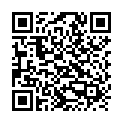QR kód pro zobrazení obrazu v pokoji