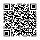 QR kód pro zobrazení obrazu v pokoji