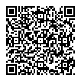 QR kód pro zobrazení obrazu v pokoji