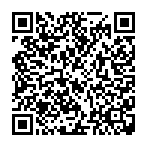 QR kód pro zobrazení obrazu v pokoji