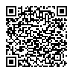 QR kód pro zobrazení obrazu v pokoji