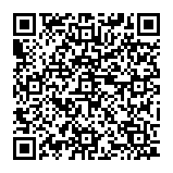QR kód pro zobrazení obrazu v pokoji