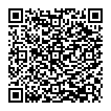 QR kód pro zobrazení obrazu v pokoji