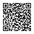 QR kód pro zobrazení obrazu v pokoji
