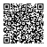 QR kód pro zobrazení obrazu v pokoji