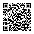 QR kód pro zobrazení obrazu v pokoji