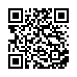 QR kód pro zobrazení obrazu v pokoji