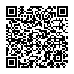 QR kód pro zobrazení obrazu v pokoji