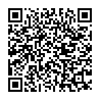 QR kód pro zobrazení obrazu v pokoji