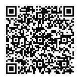 QR kód pro zobrazení obrazu v pokoji