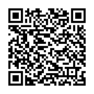 QR kód pro zobrazení obrazu v pokoji