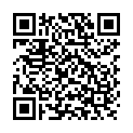 QR kód pro zobrazení obrazu v pokoji