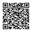 QR kód pro zobrazení obrazu v pokoji