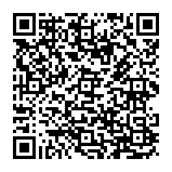 QR kód pro zobrazení obrazu v pokoji