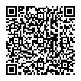 QR kód pro zobrazení obrazu v pokoji