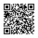 QR kód pro zobrazení obrazu v pokoji