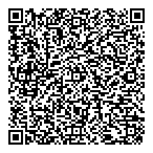 QR kód pro zobrazení obrazu v pokoji