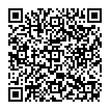 QR kód pro zobrazení obrazu v pokoji