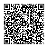 QR kód pro zobrazení obrazu v pokoji
