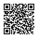 QR kód pro zobrazení obrazu v pokoji