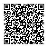 QR kód pro zobrazení obrazu v pokoji